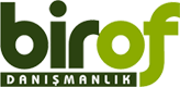 birof-logo
