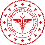 saglık-bakanlıgı-logo