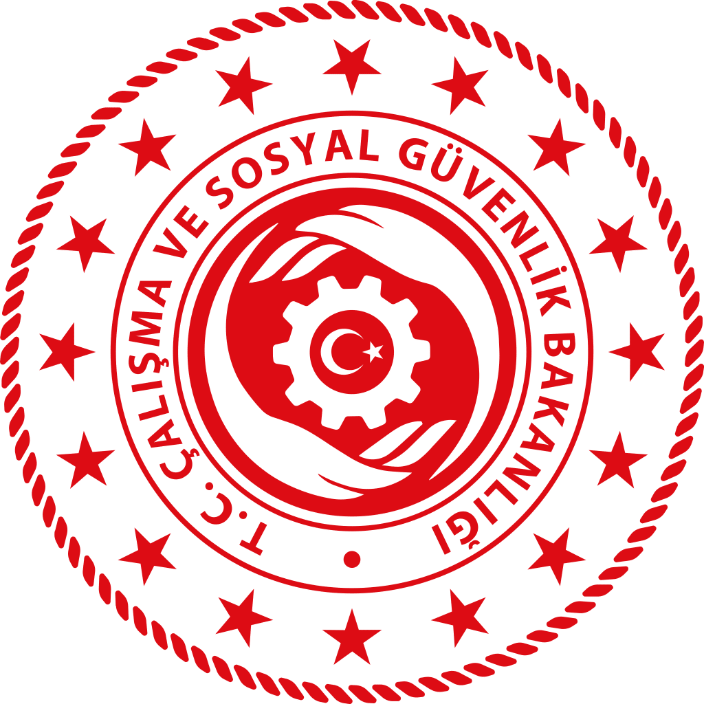 Çalışma ve Sosyal Güvenlik Bakanlığı