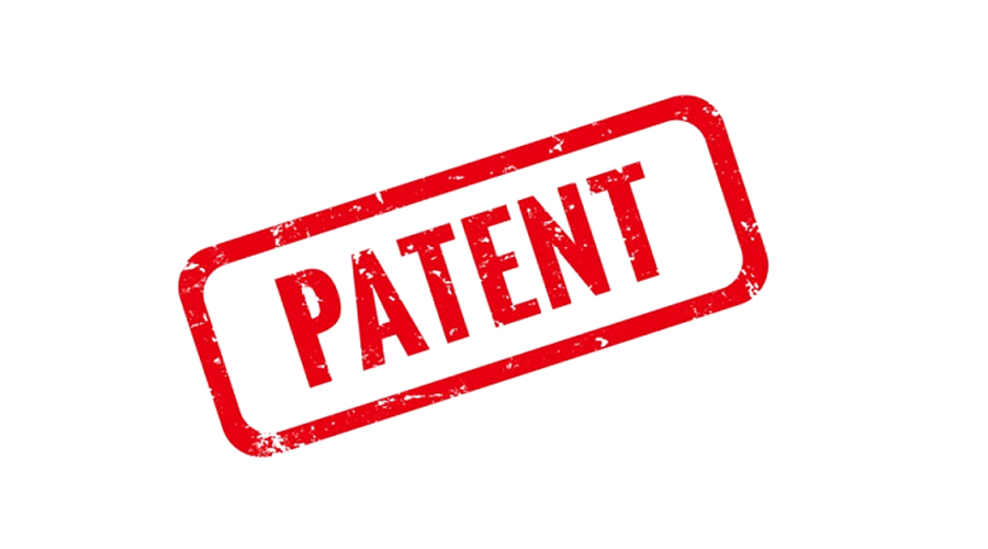 patent