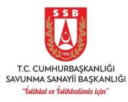 ssb-logo