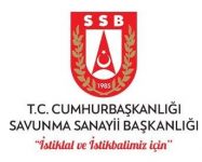 ssb-logo