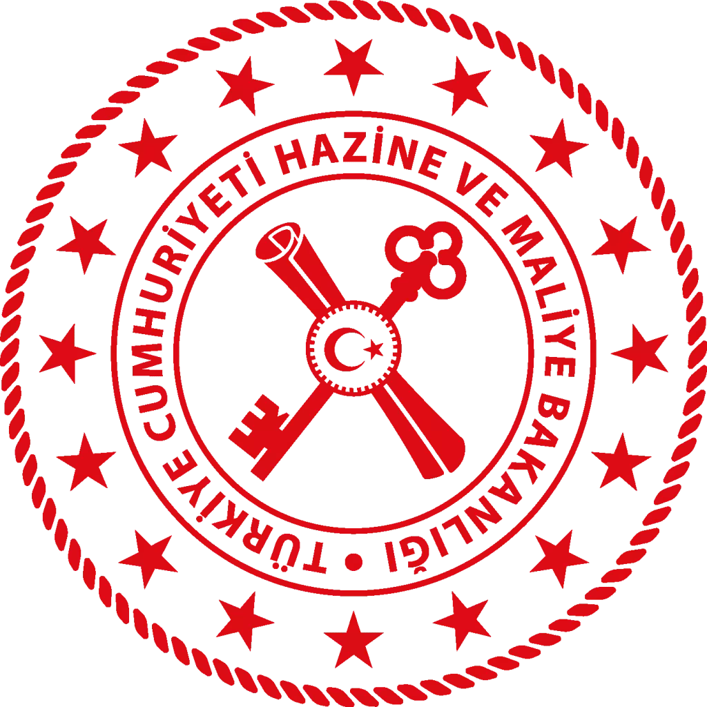 Hazine Müsteşarlığı