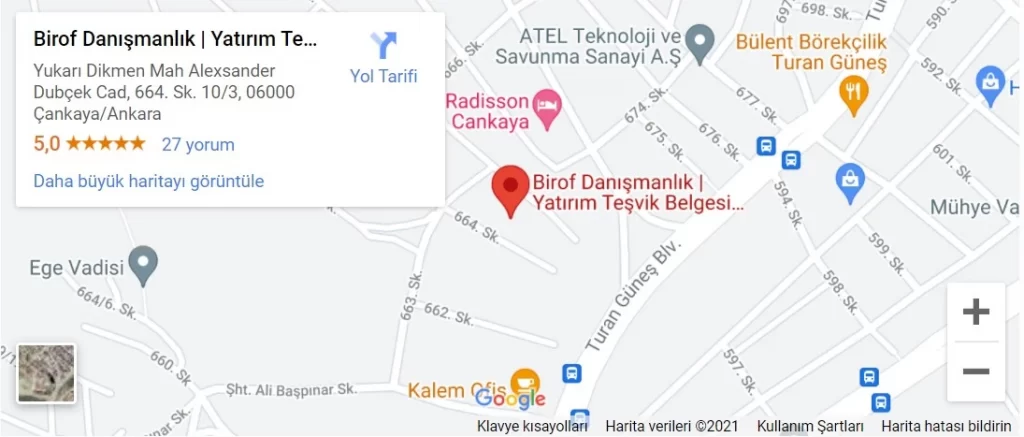 birof-danismanlik-googlemaps