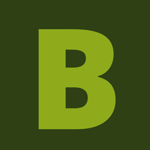 birof-favicon