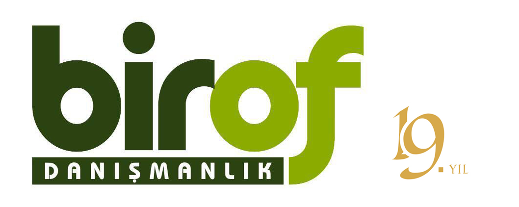 birof-logo-19