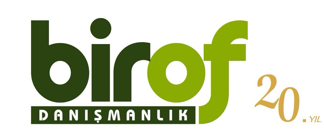 birof20logosu